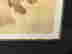 item-136986331=3