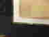item-136986331=4