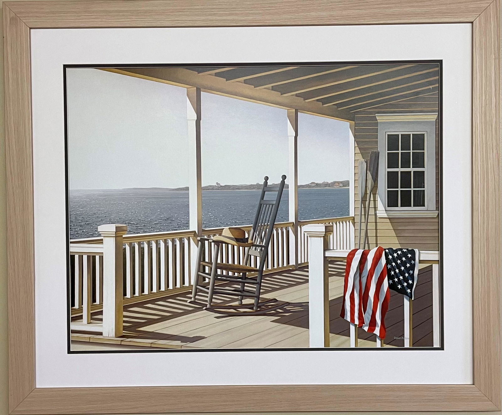 DANIEL POLLERA "INDEPENDENCE" (1 of 3)