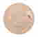 item-131267078=2