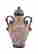 item-131267103=5
