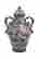 item-131267103=6