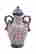 item-131267103=8