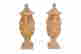 item-131267205=2
