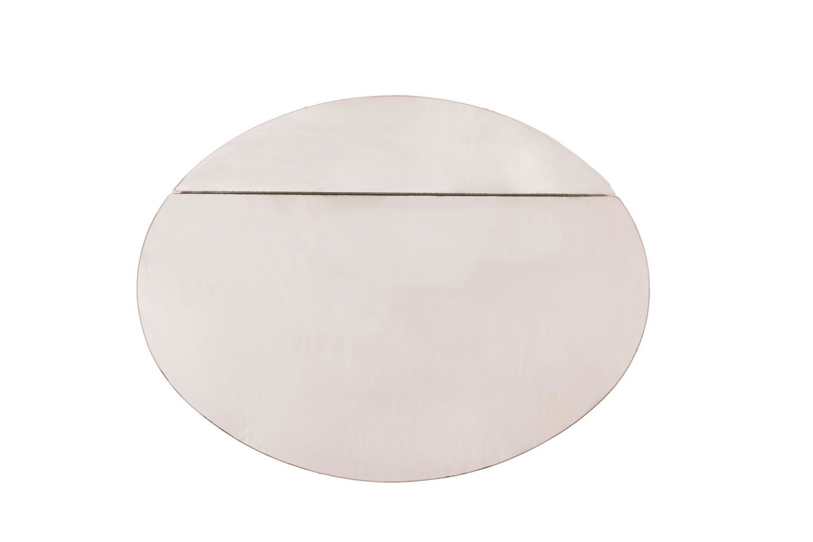 Toyoda Hiroyuki ( - ) Specchio Iseo Simon Cassina cm 75x100x5: Toyoda Hiroyuki ( - ) Specchio Iseo Simon Cassina cm 75x100x5