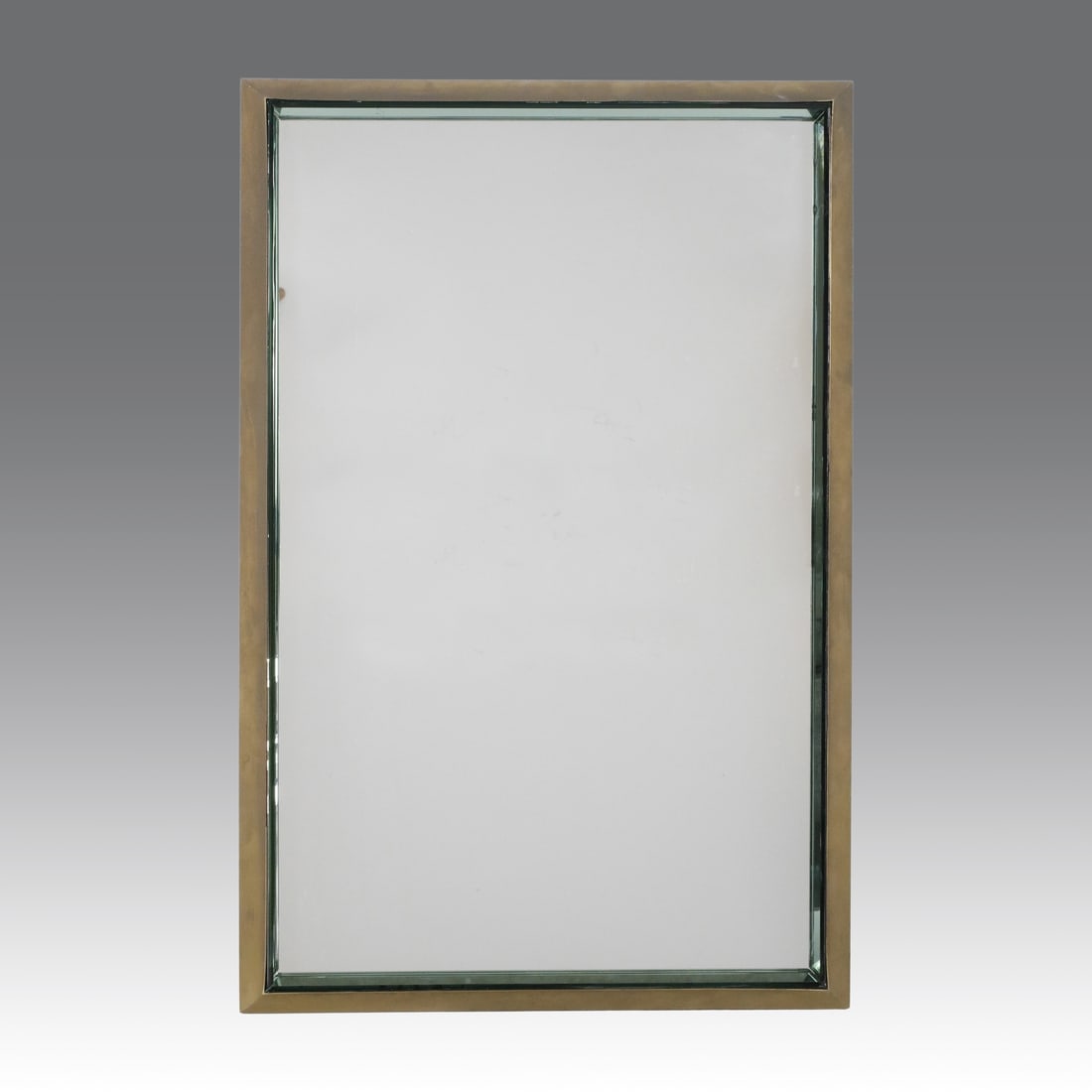 Max Ingrand Specchio in ottone Max Ingrand: Max Ingrand Specchio in ottone Max Ingrand Specchio in ottone Max Ingrand 3000 4000 5000 cm 80x52