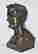item-128306460=3