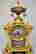 item-128306473=3