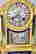 item-128306473=4