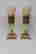 item-128306511=2