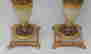 item-128306511=4