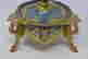 item-128306512=3