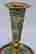 item-128306512=4