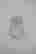 item-128306528=3