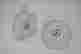 item-128306528=4