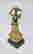 item-128306538=2