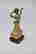 item-128306538=3