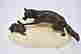 item-128306540=2