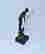 item-128306545=2