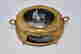 item-128306576=3
