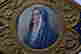 item-128306580=2