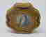 item-128306580=3