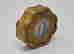 item-128306580=4