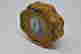 item-128306580=5