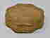 item-128306580=7