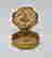 item-128306580=8