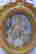 item-128306585=2