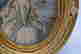 item-128306585=4
