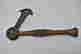 item-128306613=3