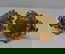 item-173762819=19