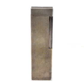 Large S.T. Dupont table Lighter