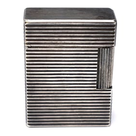 S.T. Dupont Lighter