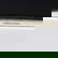 item-190526891=18