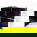 item-190526891=20