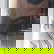 item-190526891=5