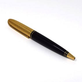 Louis Vuitton Executive Dock Lacquer Ballpoint Pen
