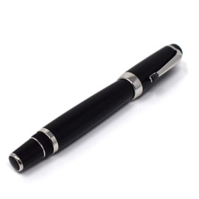 Vintage Montblanc 'Boheme' ballpoint pen