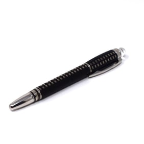 Montblanc Starwalker Airbus A380 limited edition ballpoint pen