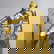 item-205956219=12