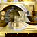 item-205956219=16