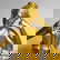 item-205956219=3