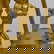 item-205956219=4