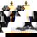 item-205956222=14
