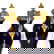 item-205956222=15
