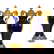 item-205956222=1