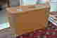 item-133870555=3